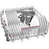 Bosch SMI6ECS12E
