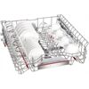 Bosch SMI6ECS12E