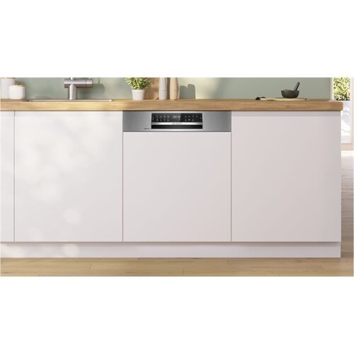 Bosch SMI6ECS12E