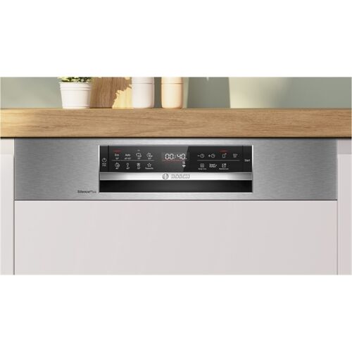 Bosch SMI6ECS12E