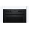 Bosch HEA2130B3