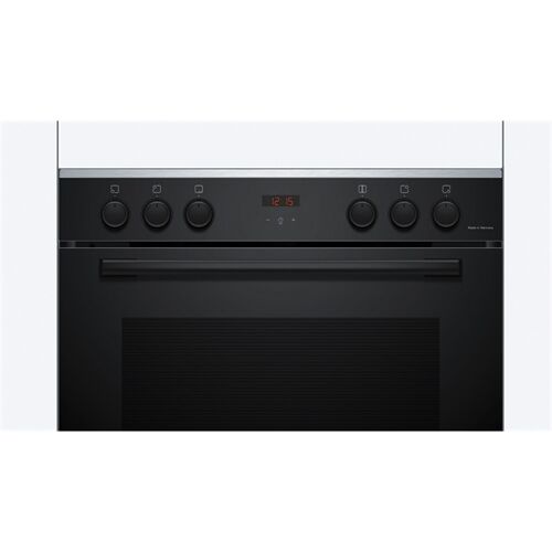 Bosch HEA2130B3