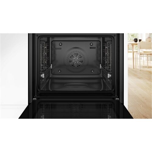 Bosch HEA2130B3