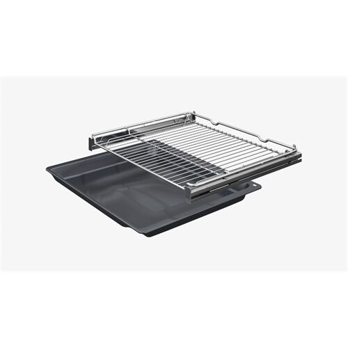 Bosch HEA2130B3
