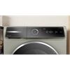 Bosch WGB2560X1