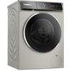 Bosch WGB2560X1