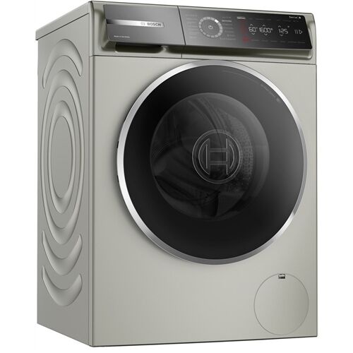 Bosch WGB2560X1
