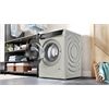Bosch WGB2560X1