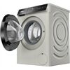 Bosch WGB2560X1