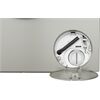 Bosch WGB2560X1