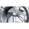 Bosch WGB2560X1