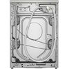 Bosch WGB2560X1