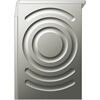 Bosch WGB2560X1