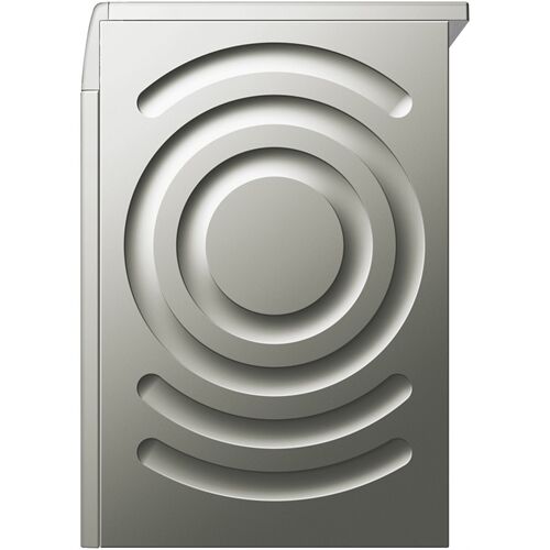 Bosch WGB2560X1