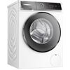 Bosch WGB256A41
