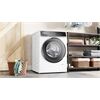 Bosch WGB256A41