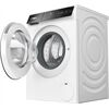 Bosch WGB256A41