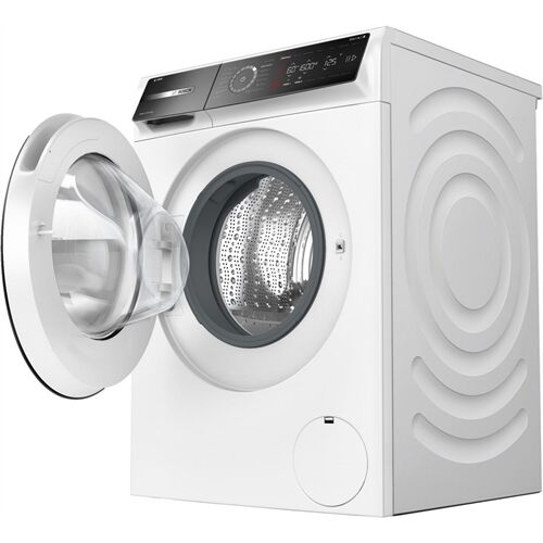 Bosch WGB256A41