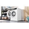 Bosch WGB256A41