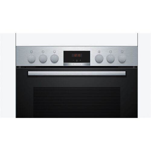 Bosch HEA513BS3