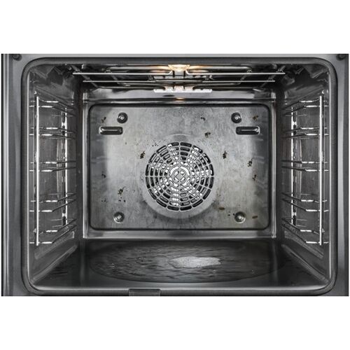 Bosch HND611LS67