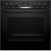 Bosch HND611LS67