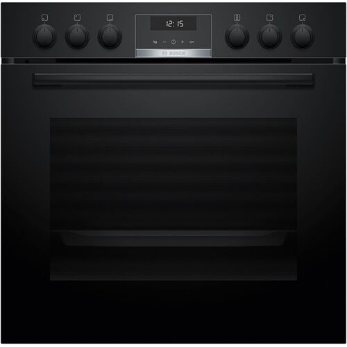 Bosch HND611LS67
