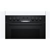 Bosch HND611LS67