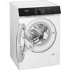 Siemens WG44H2M90