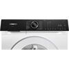 Siemens WG44H2M90