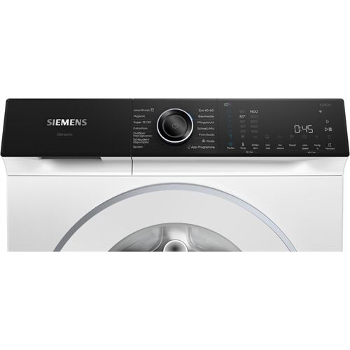 Siemens WG44H2M90