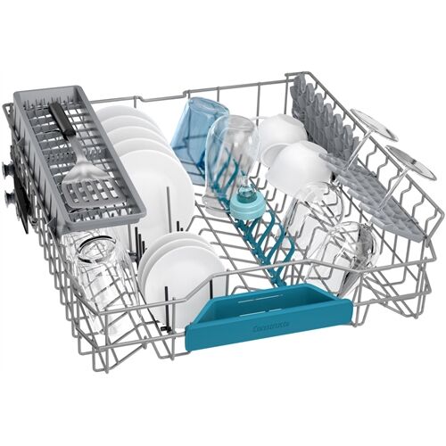 Constructa CG6SW02EBD