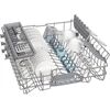 Constructa CG5US02ITD