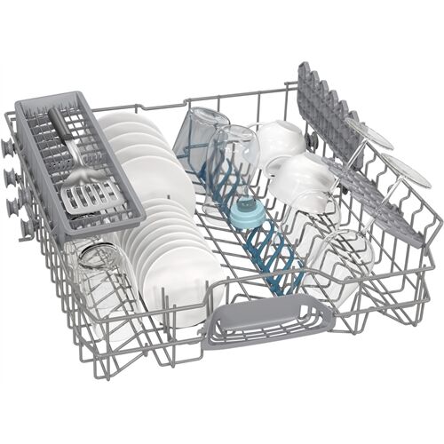 Constructa CG5US02ITD