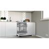 Constructa CG5US02ITD