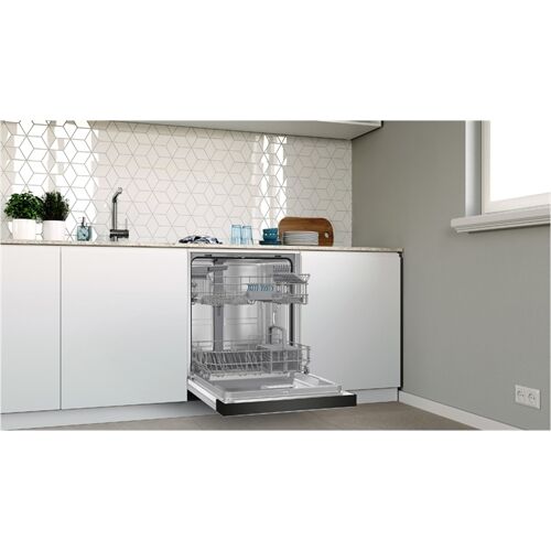 Constructa CG5US02ITD