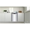 Constructa CG5US02ITD