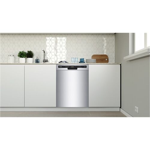 Constructa CG5US02ITD