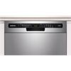 Constructa CG5US02ITD