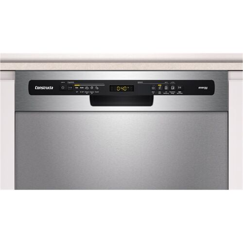 Constructa CG5US02ITD
