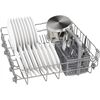 Constructa CG5US02ITD