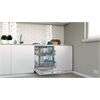 Constructa CG6VX02EBD