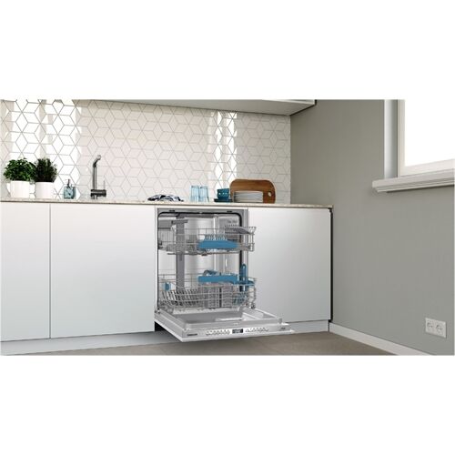 Constructa CG6VX02EBD