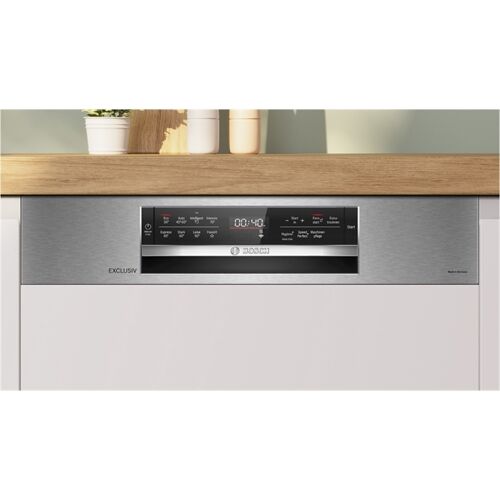 Bosch SMI6ZBS04D