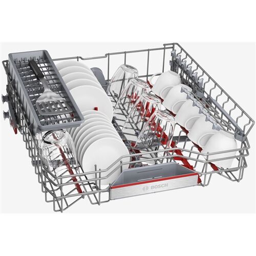 Bosch SMV6ZBX04D