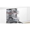 Bosch SMV6ZBX04D
