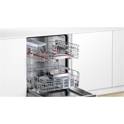 Bosch SMV6ZBX04D