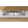 Bosch SMV6ZBX04D