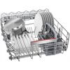 Bosch SMV6ZBX04D