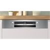 Bosch SMI4EUS00D